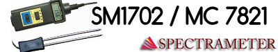 SM1702 / MC 7821